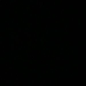 Meet your Posher, Sakeenah